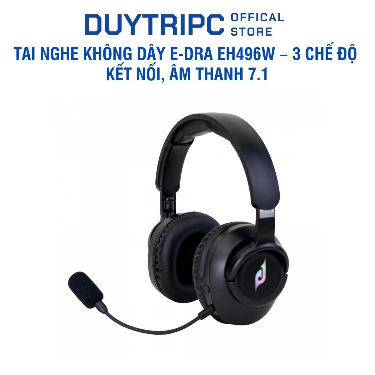 Ảnh sản phẩm 3